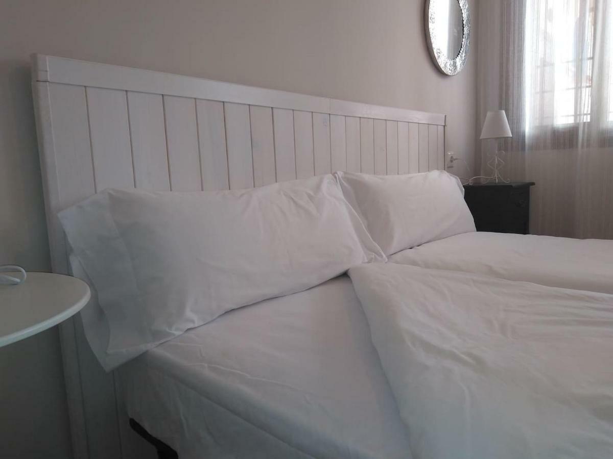 Apartamento Patio De San Lorenzo Vft/Co/00990 Kordoba Zewnętrze zdjęcie